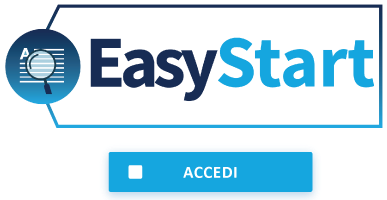 EASYSTART