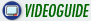 videoguide