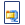 files zip sono associati files zip sono associati