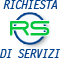 Richiesta autorizzazione Servizi