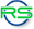 richiedi informazioni sui singoli servizi